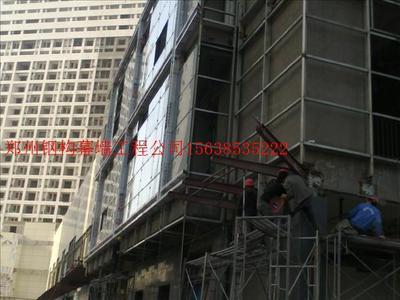 【南陽石材幕墻施工的聯(lián)系電話】?jī)r(jià)格,廠家,其他建筑裝修施工-搜了網(wǎng)