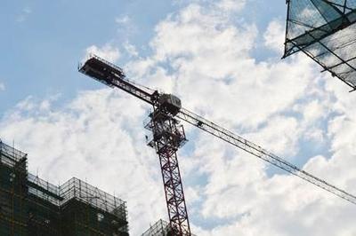 如何編制危險(xiǎn)性較大的分部分項(xiàng)工程的專項(xiàng)方案