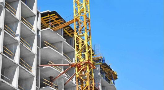 機(jī)電安裝工程施工預(yù)算中最易漏算的這幾項(xiàng),必看!