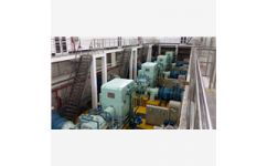 華信安裝品牌排行榜,電力工程安裝熱銷排行,湖南機電安裝品質護