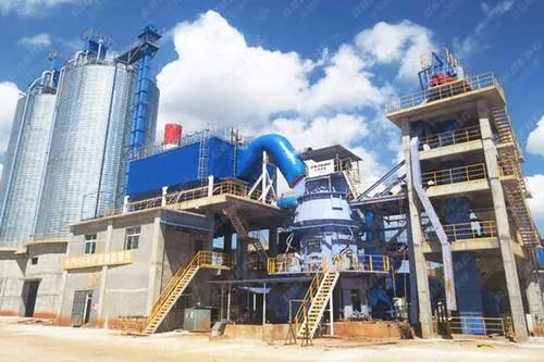 最新出爐!12大鋼鐵項目投產(chǎn)!敬業(yè)、馬鋼、太鋼、湛鋼、晉鋼、石鋼、重鋼.