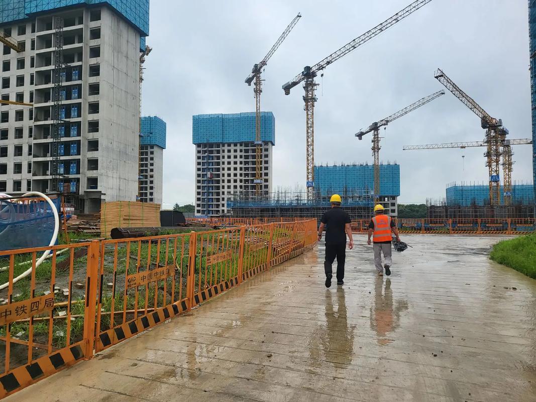 消防工程 #施工現(xiàn)場實(shí)拍 #消防水電安裝 #機(jī)電安裝工程