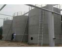 【黑龍江sf雙層罐安裝價(jià)格】圖片,海量精選高清圖片庫