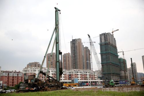 哪些人適合考二級(jí)建造師