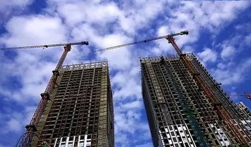 建設(shè)工程風(fēng)險(xiǎn)的財(cái)務(wù)安排 風(fēng)險(xiǎn)自留 合同轉(zhuǎn)嫁 保險(xiǎn)轉(zhuǎn)移 工保科技