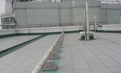 建筑安裝工程給排水施工技術(shù)研究-深圳安裝造價(jià)給排水技巧培訓(xùn)