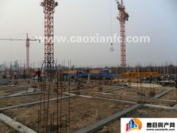 10月07日項(xiàng)目現(xiàn)場掠影