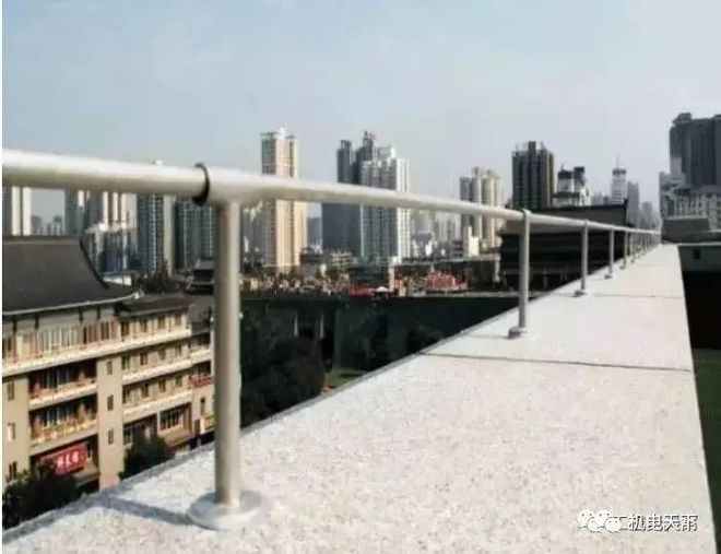 【魯班獎(jiǎng)】解讀機(jī)電工程安裝亮點(diǎn),你的工程也可獲此殊榮