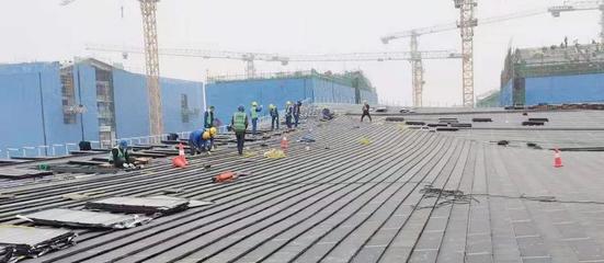 2200GW!BIPV的市場潛力解讀