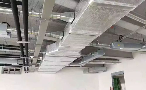 匠心鑄就精品 公司再獲“中國安裝之星”殊榮，彰顯建筑安裝工程卓越品質