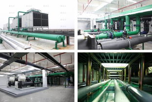 品質(zhì)鑄就行業(yè)口碑 君信達(dá)喜獲廣東省名牌產(chǎn)品稱號，引領(lǐng)建筑安裝工程新標(biāo)桿